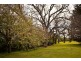 178 Wilmores Lane, Longford TAS 7301