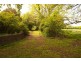 178 Wilmores Lane, Longford TAS 7301