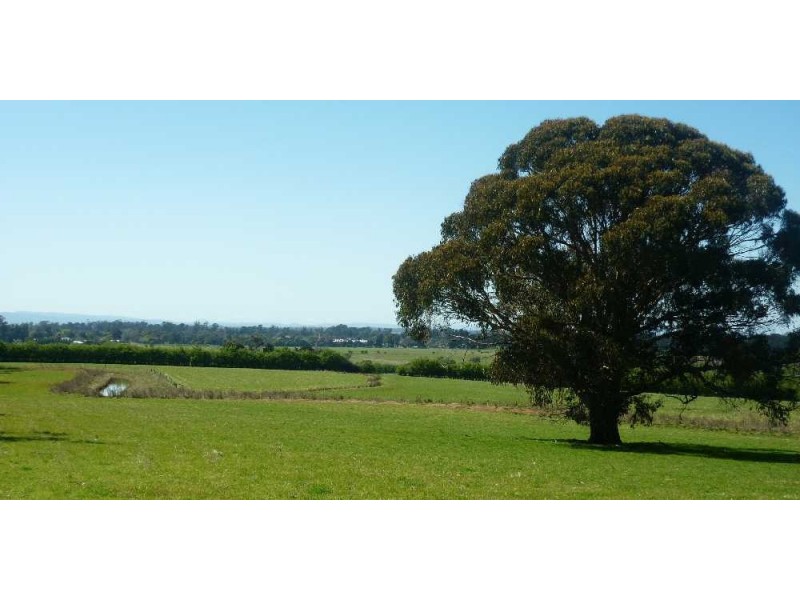 178 Wilmores Lane, Longford TAS 7301