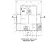 178 Wilmores Lane, Longford TAS 7301