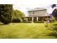 178 Wilmores Lane, Longford TAS 7301