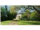 178 Wilmores Lane, Longford TAS 7301