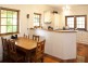178 Wilmores Lane, Longford TAS 7301