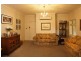 178 Wilmores Lane, Longford TAS 7301