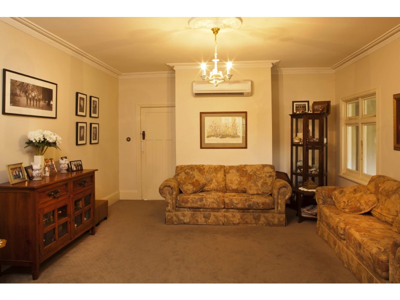 178 Wilmores Lane, Longford TAS 7301