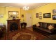 178 Wilmores Lane, Longford TAS 7301