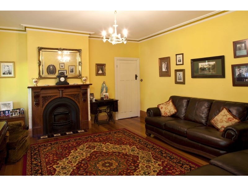 178 Wilmores Lane, Longford TAS 7301