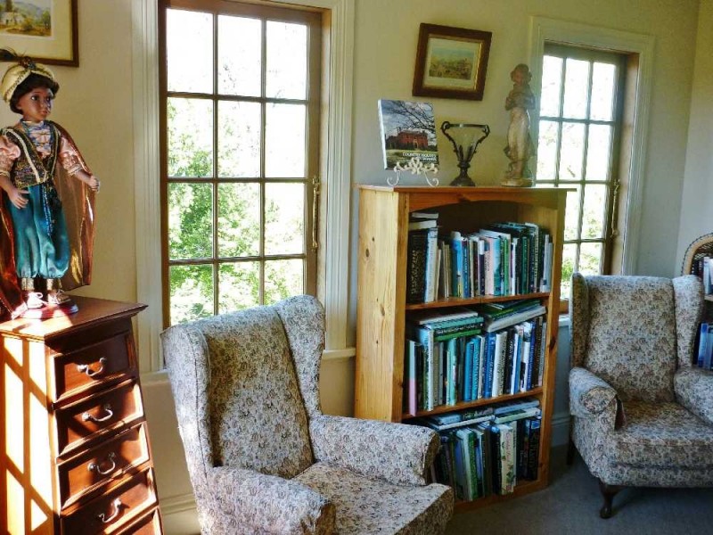178 Wilmores Lane, Longford TAS 7301