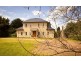 178 Wilmores Lane, Longford TAS 7301