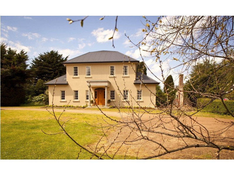 178 Wilmores Lane, Longford TAS 7301