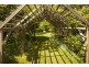 178 Wilmores Lane, Longford TAS 7301