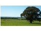 178 Wilmores Lane, Longford TAS 7301