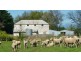 178 Wilmores Lane, Longford TAS 7301