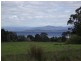 7 Blinkbonny Road, Lunawanna, Bruny Island TAS 7150