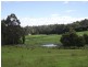 7 Blinkbonny Road, Lunawanna, Bruny Island TAS 7150