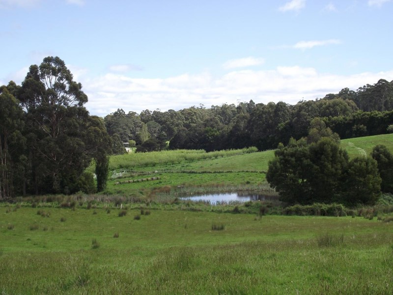 7 Blinkbonny Road, Lunawanna, Bruny Island TAS 7150