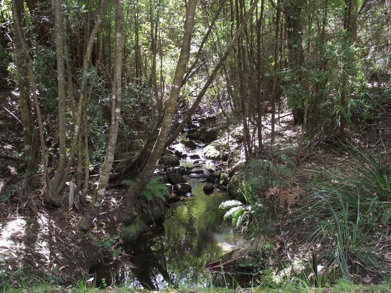 7 Blinkbonny Road, Lunawanna, Bruny Island TAS 7150