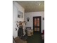 7 Blinkbonny Road, Lunawanna, Bruny Island TAS 7150