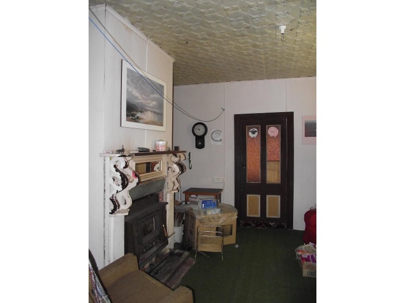 7 Blinkbonny Road, Lunawanna, Bruny Island TAS 7150