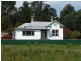 1585 Liffey Road, Liffey TAS 7301