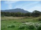 1585 Liffey Road, Liffey TAS 7301