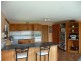 1585 Liffey Road, Liffey TAS 7301