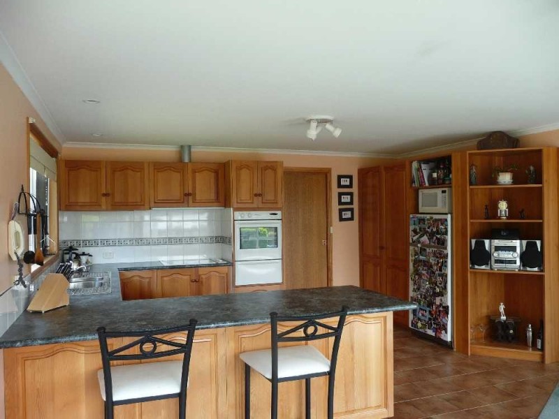 1585 Liffey Road, Liffey TAS 7301