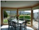 1585 Liffey Road, Liffey TAS 7301