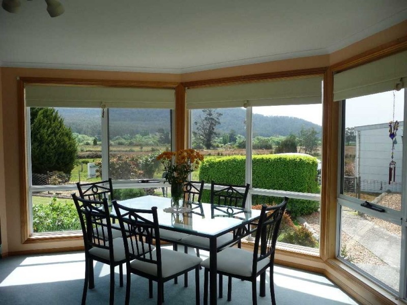 1585 Liffey Road, Liffey TAS 7301