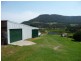 1585 Liffey Road, Liffey TAS 7301
