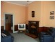 1585 Liffey Road, Liffey TAS 7301