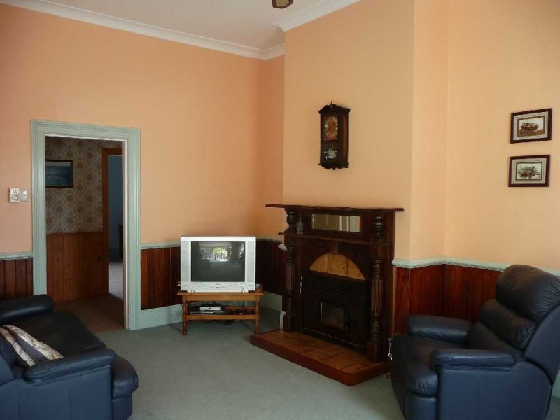 1585 Liffey Road, Liffey TAS 7301