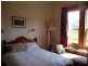 1585 Liffey Road, Liffey TAS 7301