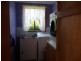 1585 Liffey Road, Liffey TAS 7301