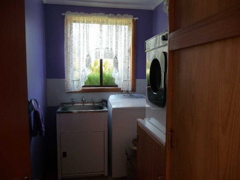1585 Liffey Road, Liffey TAS 7301