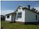 1585 Liffey Road, Liffey TAS 7301