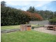 1585 Liffey Road, Liffey TAS 7301