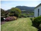 1585 Liffey Road, Liffey TAS 7301