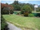 1585 Liffey Road, Liffey TAS 7301