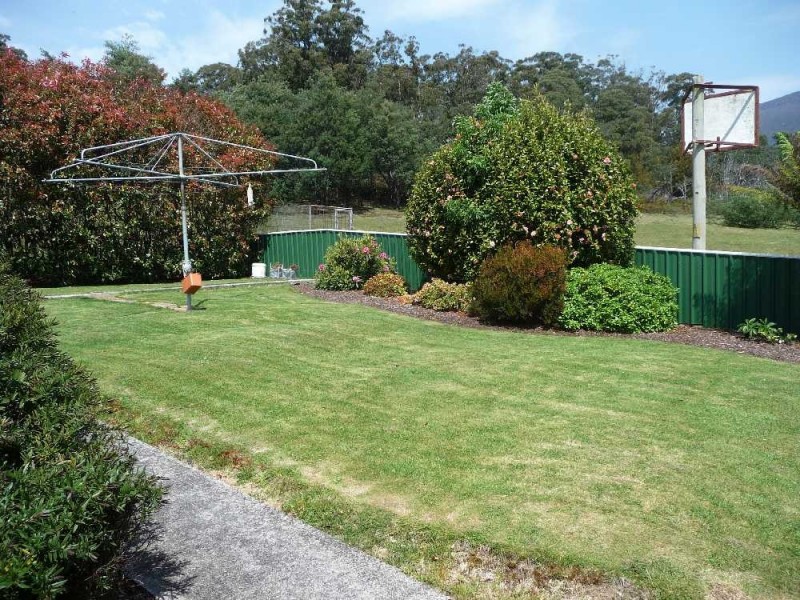 1585 Liffey Road, Liffey TAS 7301