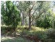 1585 Liffey Road, Liffey TAS 7301