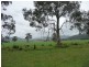 1504 Deddington Road, Deddington TAS 7212