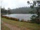 1504 Deddington Road, Deddington TAS 7212