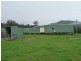 1504 Deddington Road, Deddington TAS 7212