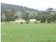 1504 Deddington Road, Deddington TAS 7212