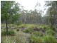 1504 Deddington Road, Deddington TAS 7212