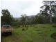 1504 Deddington Road, Deddington TAS 7212