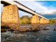 . Glenora Road, Plenty TAS 7140