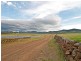 . Glenora Road, Plenty TAS 7140