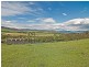 . Glenora Road, Plenty TAS 7140